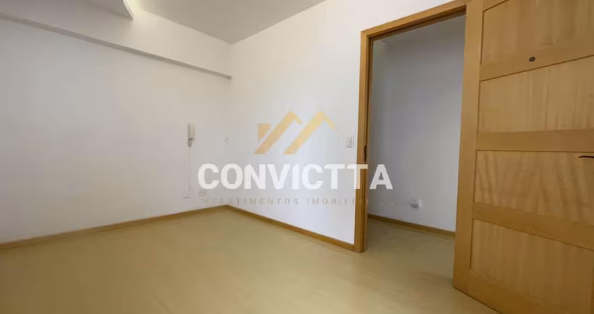 SALA COMERCIAL PARA VENDA NO BAIRRO CENTRO
