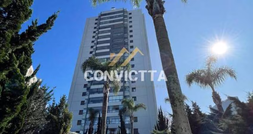 APARTAMENTO PARA VENDA NO BAIRRO LOURDES