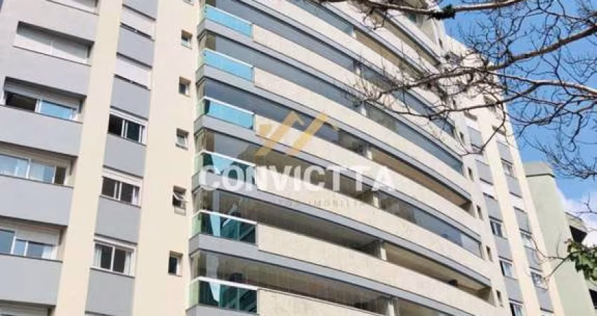EXCELENTE APARTAMENTO ALTO PADRÃO PARA VENDA NO BAIRRO EXPOSIÇÃO