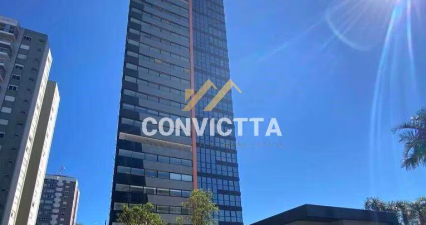 APARTAMENTO DE ALTO PADRÃO PARA VENDA NO BAIRRO UNIVERSITÁRIO