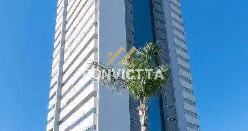APARTAMENTO DE ALTO PADRÃO PARA VENDA NO BAIRRO VILLAGIO IGUATEMI