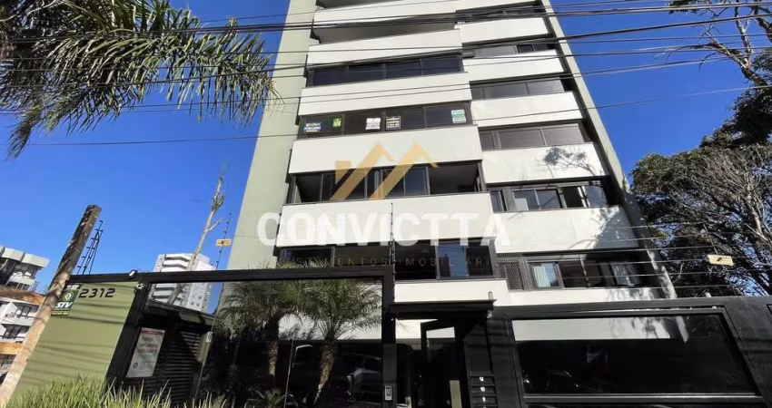 APARTAMENTO DE  ALTO PADRÃO PARA VENDA NO BAIRRO EXPOSIÇÃO