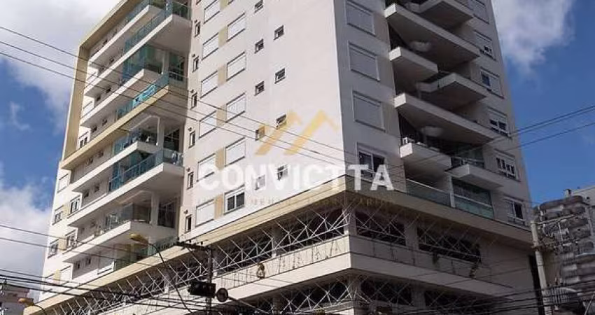 APARTAMENTO MOBILIADO PARA VENDA NO BAIRRO SÃO PELEGRINO