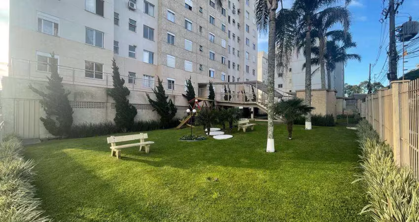 Apartamento para venda e locação no bairro morada dos alpes