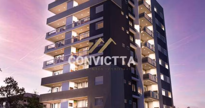 APARTAMENTO PARA VENDA NO BAIRRO PANAZZOLO
