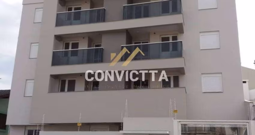APARTAMENTO COM TERRAÇO PARA VENDA NO BAIRRO CIDADE NOVA