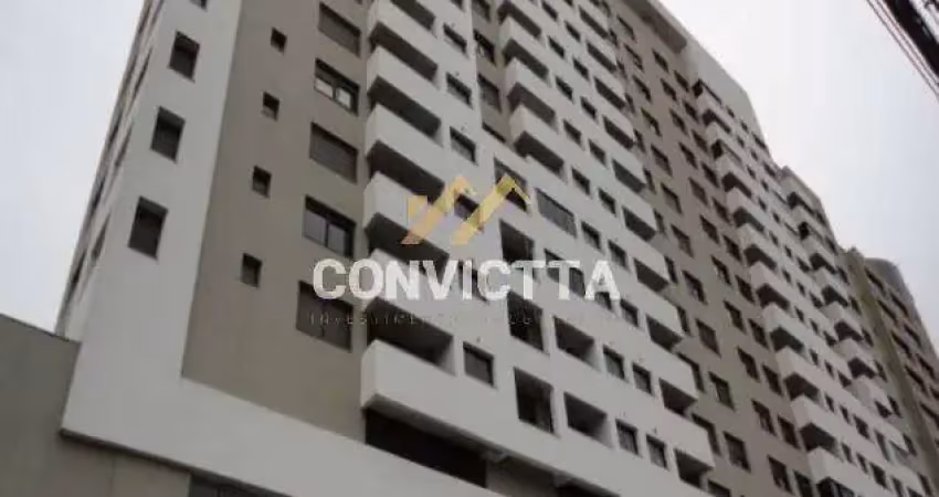 APARTAMENTO MOBILIADO E DECORADO ARA VENDA NO BAIRRO VILLAGIO IGUATEMI