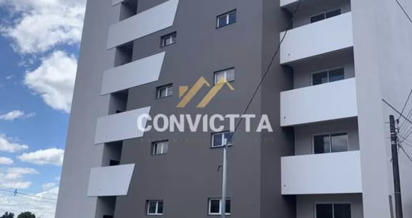 APARTAMENTO PARA VENDA NO BAIRRO CIDADE NOVA