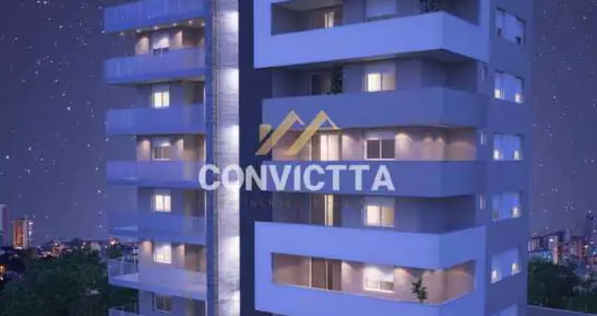Apartamentos para venda no bairro nossa senhora de lourdes