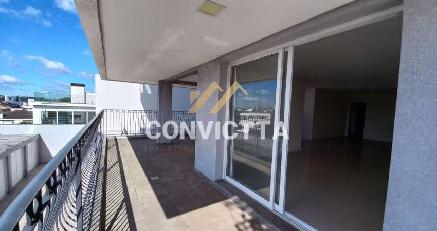APARTAMENTO PARA VENDA NO BAIRRO COLINA SORRISO