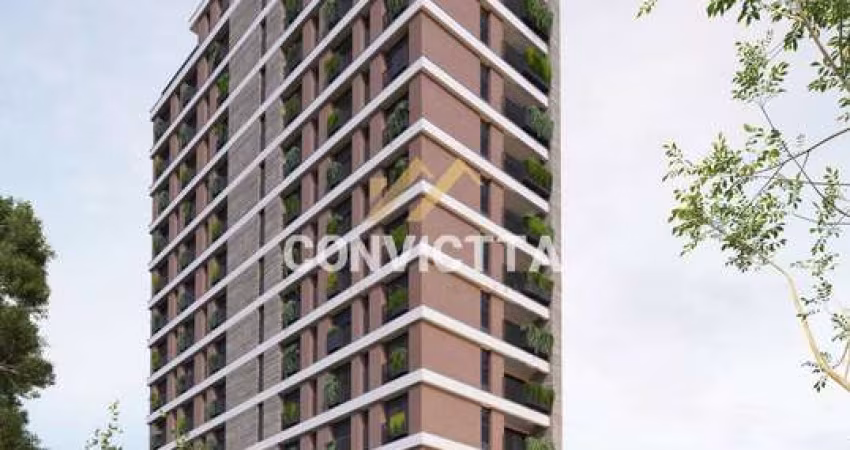 APARTAMENTO PARA VENDA NO BAIRRO RIO BRANCO