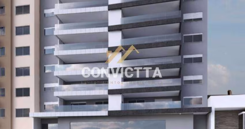 APARTAMENTO PARA VENDA NO BAIRRO FLORESTA