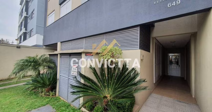 APARTAMENTO PARA VENDA NO BAIRRO VILLAGIO IGUATEMI