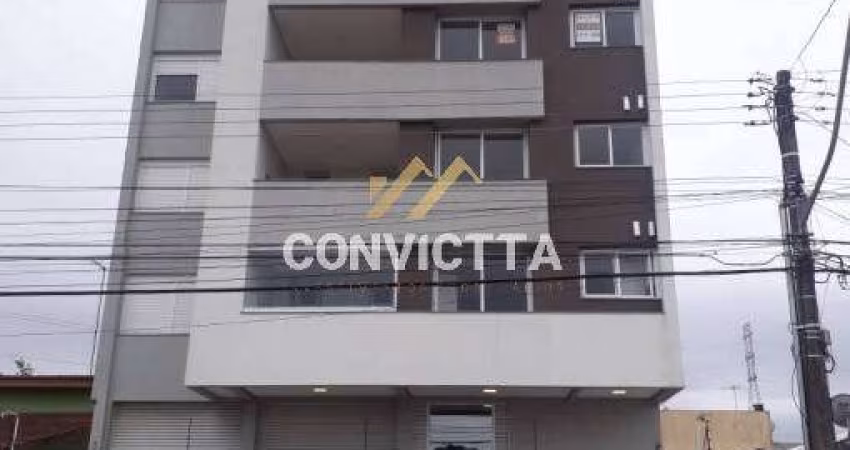 APARTAMENTO MOBILIADO PARA VENDA NO BAIRRO NOSSA SENHORA DA SAÚDE