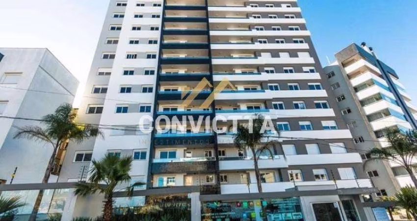 APARTAMENTO PARA VENDA NO BAIRRO VILLAGIO IGUATEMI