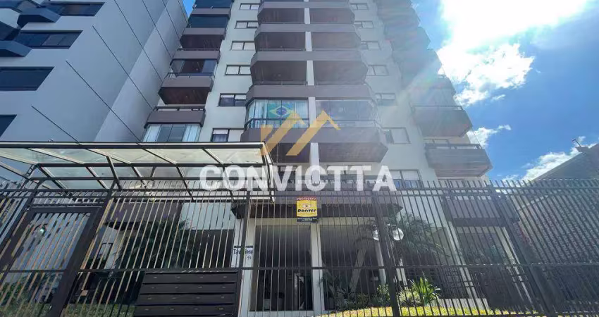APARTAMENTO PARA VENDA NO BAIRRO MADUREIRA
