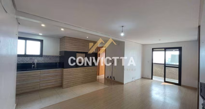 APARTAMENTO PARA VENDA NO BAIRRO LOURDES