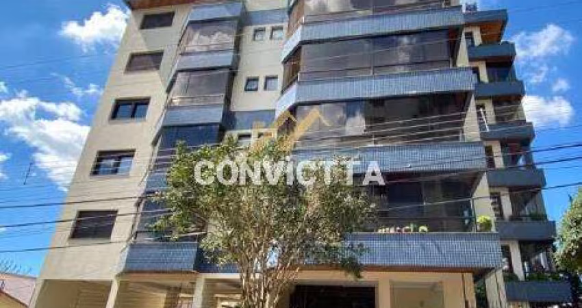 APARTAMENTO PARA VENDA NO BAIRRO LORDES