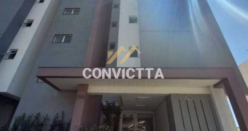 APARTAMENTO À VENDA NO BAIRRO UNIVERSITÁRIO