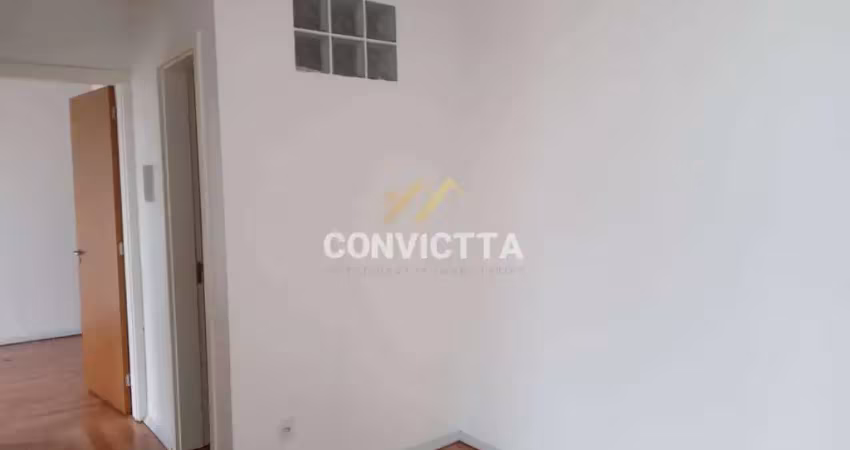 Apartamento para locação no bairro morada dos alpes