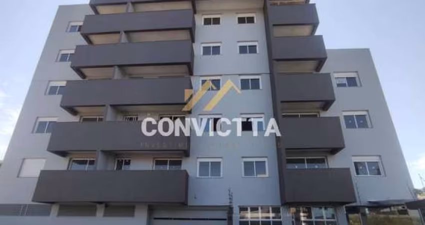 APARTAMENTO PARA VENDA NO BAIRRO BELA VISTA
