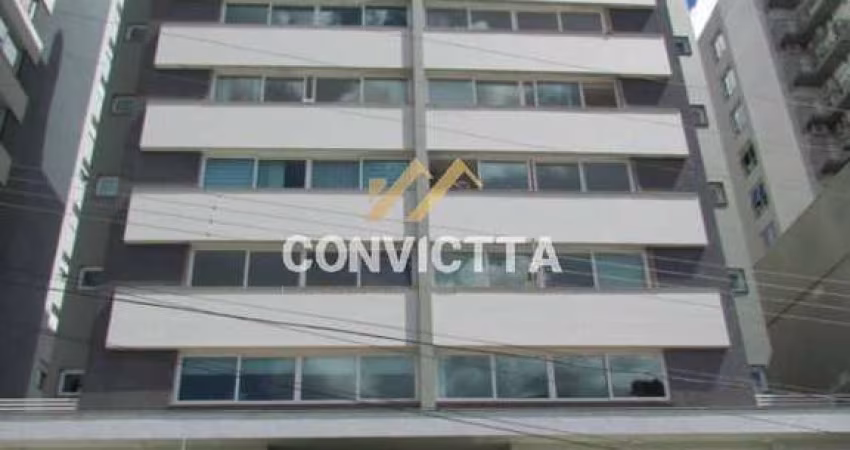 APARTAMENTO SEMI MOBILIADO PARA VENDA NO BAIRRO EXPOSIÇÃO