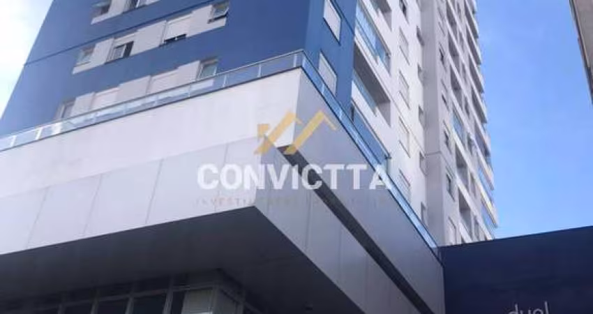 APARTAMENTO PARA VENDA NO BAIRRO SÃO PELEGRINO