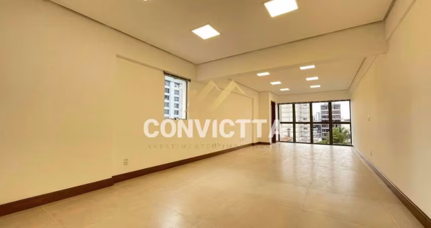 SALA COMERCIAL PARA VENDA NO BAIRRO CENTRO
