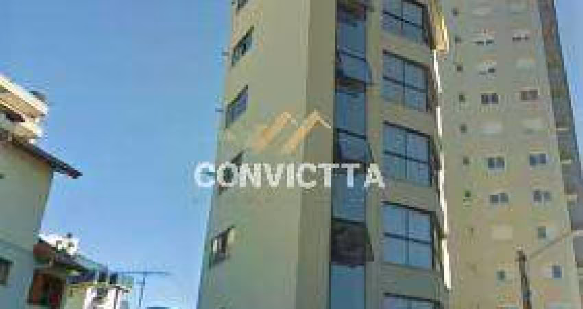 APARTAMENTO PARA VENDA NO BAIRRO PANAZZOLO
