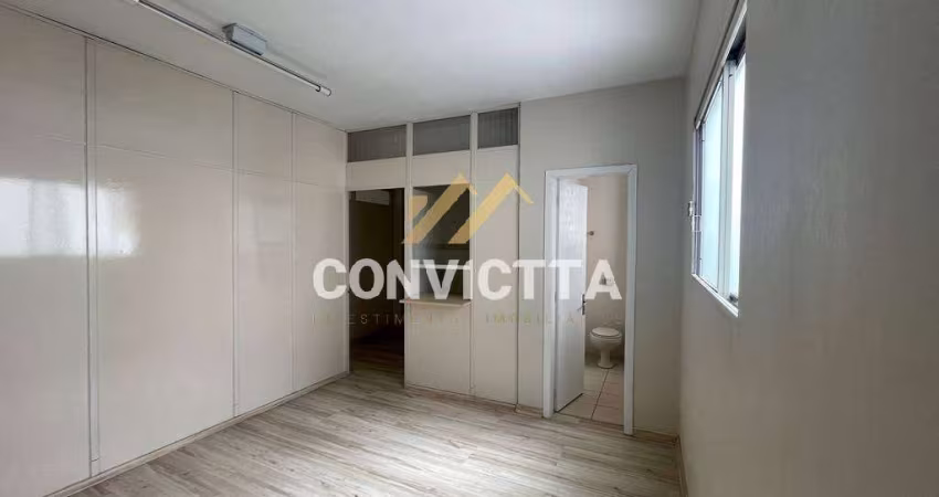 SALA COMERCIAL PARA VENDA NO BAIRRO CENTRO