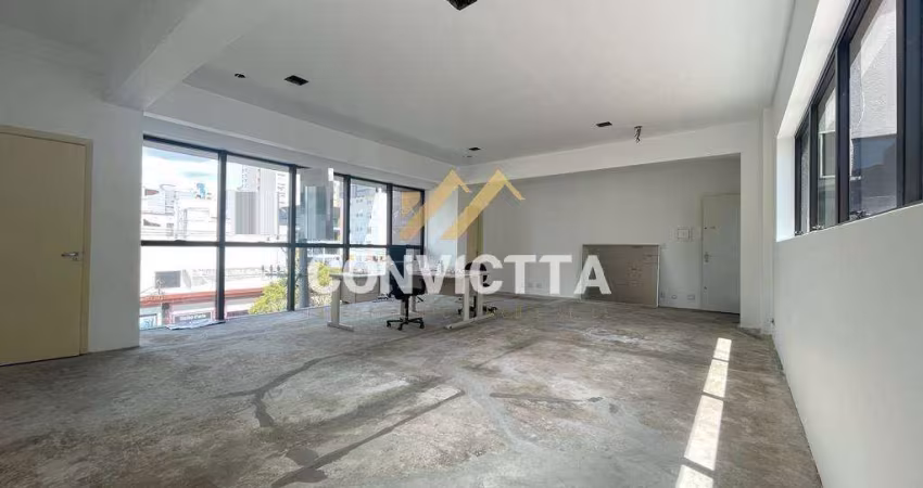 SALA COMERCIAL PARA VENDA NO BAIRRO CENTRO