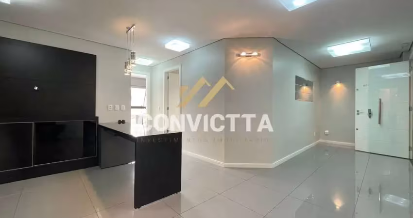 Sala comercial com 3 salas à venda no Pio X, Caxias do Sul 