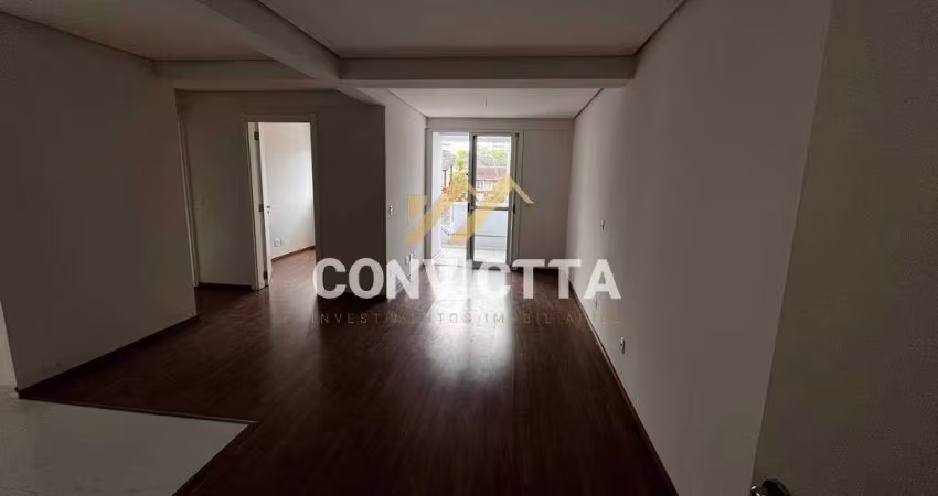 APARTAMENTO PARA VENDA NO BAIRRO LOURDES