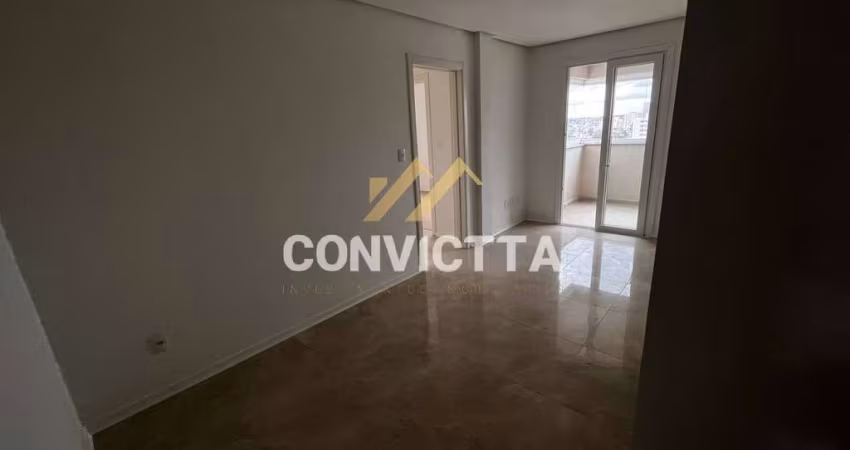 APARTAMENTO PARA VENDA NO BAIRRO LOURDES