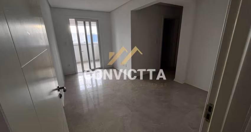 APARTAMENTO PARA VENDA NO BAIRRO LOURDES