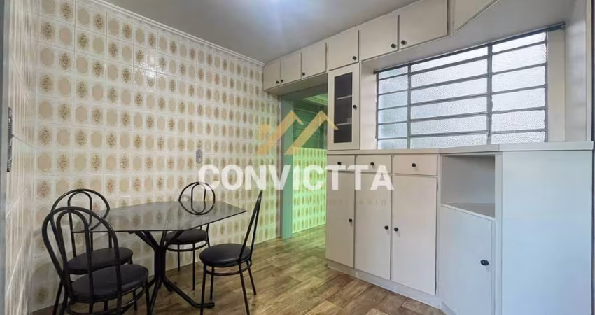 APARTAMENTO PARA VENDA NO BAIRRO PIO X