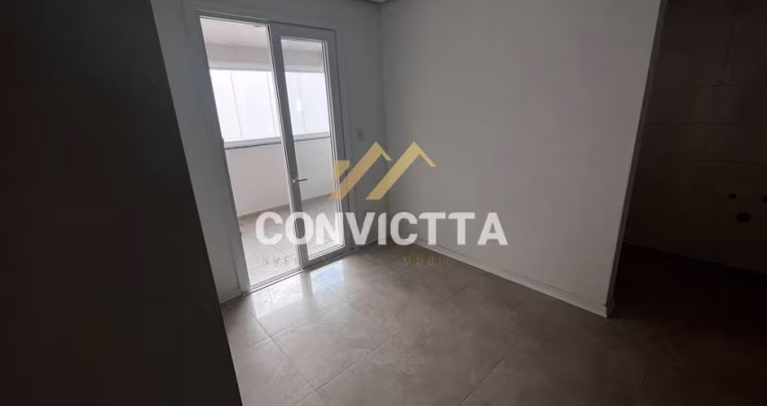 APARTAMENTO PARA VENDA NO BAIRRO LOURDES
