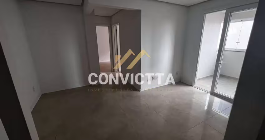 Apartamento com 2 quartos à venda na Nossa Senhora de Lourdes, Caxias do Sul 