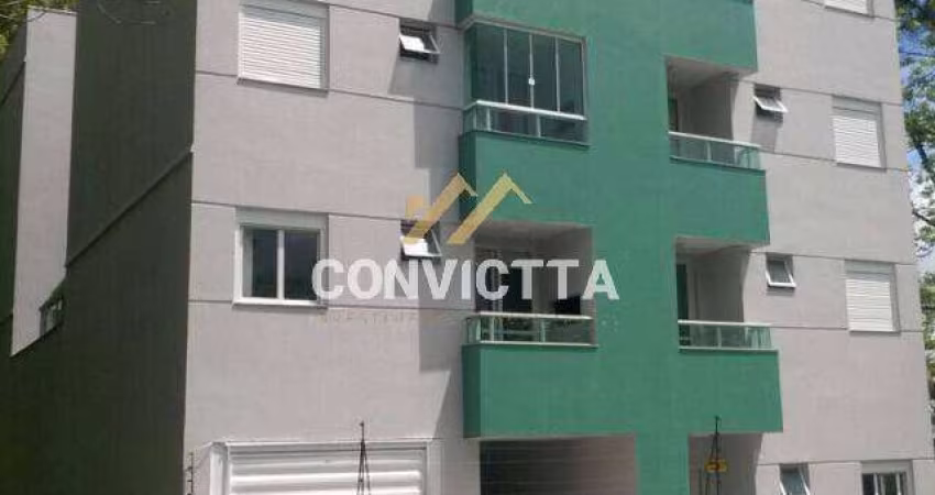 APARTAMENTO PARA VENDA NO BAIRRO COLINA SORRISO