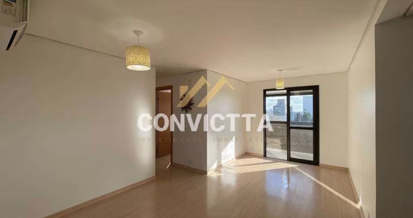 APARTAMENTO PARA VENDA NO BAIRRO NOSSA SENHORA DE LOURDES
