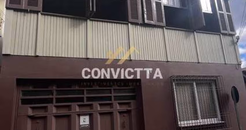CASA PARA VENDA NO BAIRRO EXPOSIÇÃO