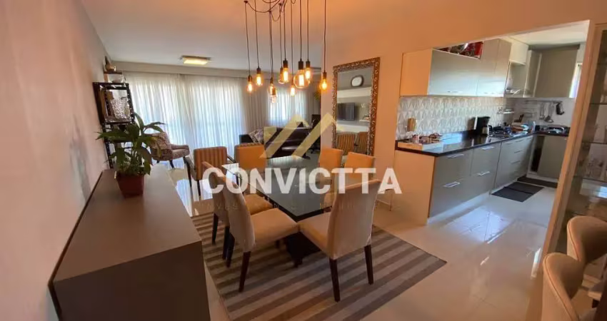 APARTAMENTO MOBILIADO NO BAIRRO MADUREIRA