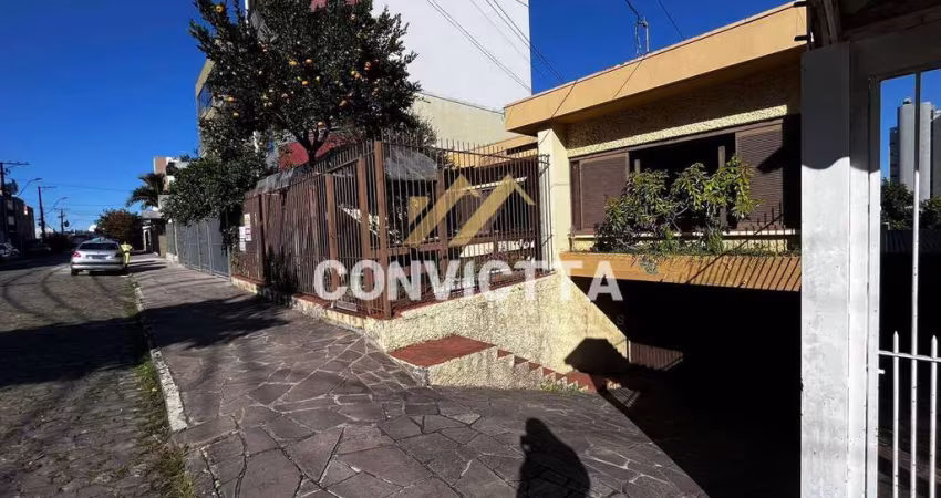 CASA PARA VENDA NO BAIRRO PANAZZOLO