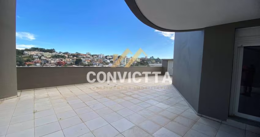 APARTAMENTO PARA VENDA E LOCAÇÃO NO BAIRRO PANAZZOLO