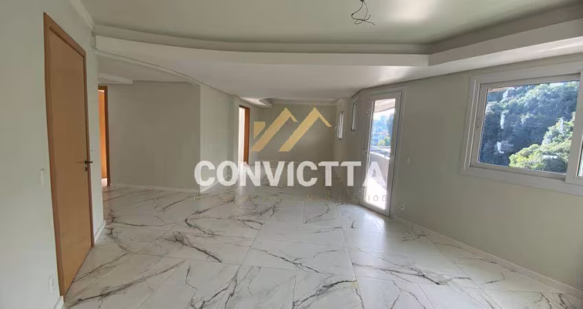 APARTAMENTO PARA VENDA NO BAIRRO PANAZZOLO
