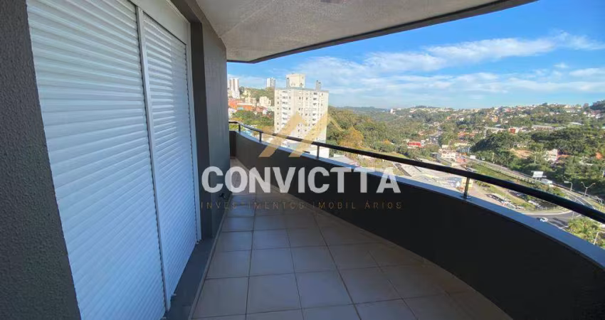 APARTAMENTO PARA VENDA NO BAIRRO PANAZZOLO
