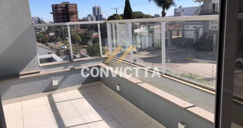 APARTAMENTO PARA VENDA NO BAIRRO PETRÓPOLIS