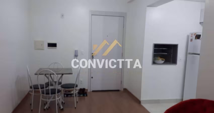 APARTAMENTO PARA VENDA NO BAIRRO PETRÓPOLIS