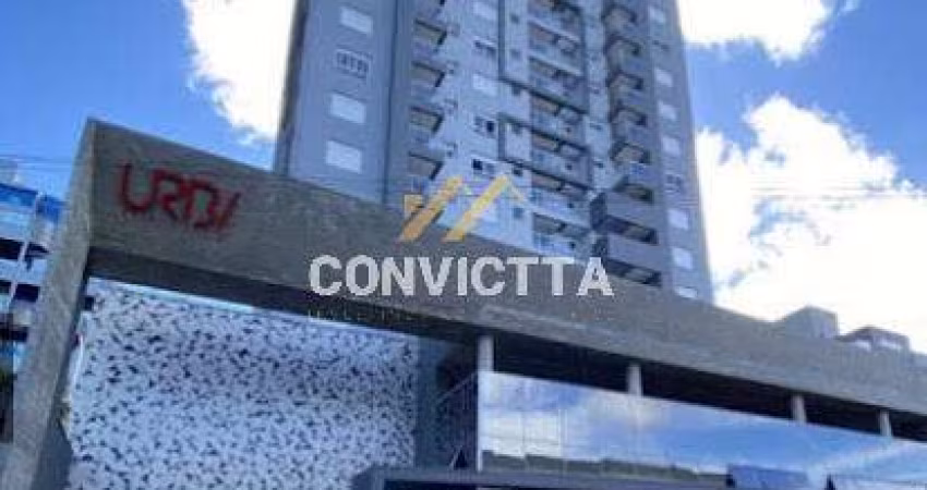 APARTAMENTO SEMI MOBILIADO PARA VENDA NO BAIRRO NOSSA SENHORA DE LOURDES