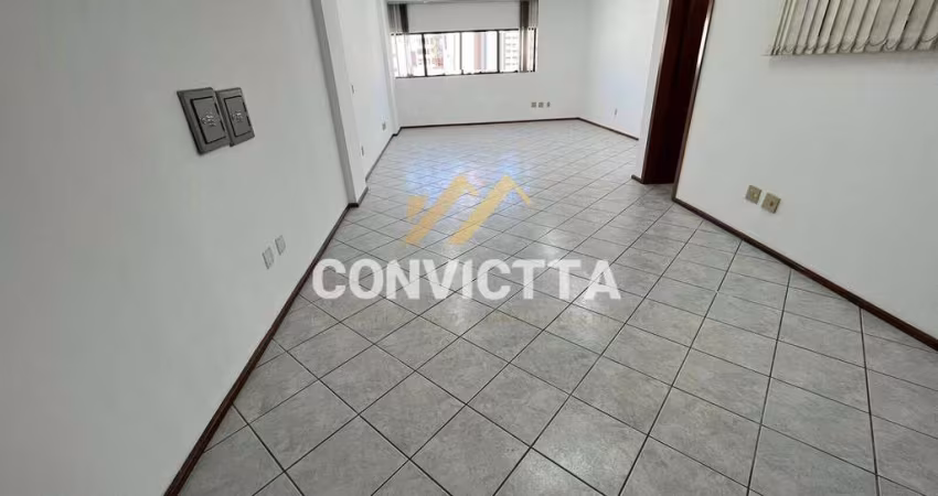 SALA COMERCIAL PARA LOCAÇÃO NO BAIRRO CENTRO